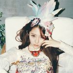 [댓글부탁해] <b>함수</b> 4walls가 팬클럽이름인가 혹시?