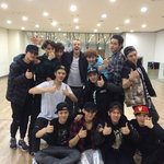 [EXO] 날<b>안내</b>해줘