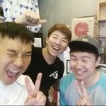[ 스트레스 <b>해소</b>법 7가지 ]