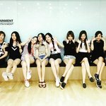 [드루와] 팬과 머글 사이의 입장에서 바라본 트와이스