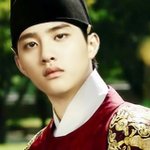 [EXO] 디오팬들이 올린 사극 <b>영업</b>글 보는데 ㅋㅋㅋㅋ