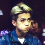 [EXO] 세훈이 이거