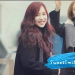 [EXO] <b>미나</b> 플뷰