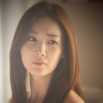 [모든팬덤] 최지우 섹<b>시미</b> 대박....