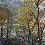 [여행지] <b>설악산</b> 천불동계곡