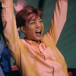 [EXO] 줌마스타일로 <b>성형</b>한 카이