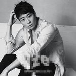 (주관주의)우결 남자 출연<b>자중</b> 기억에 남는 훈남편들