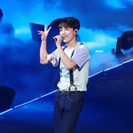 [EXO] <b>시우민</b>은<b>시우민임</b>