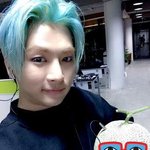 [댓글부탁해] 탑독에 멜론닮은 멤버!
