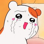 [10대의성] 19)다리꼬고앉았다가 성희롱당했어