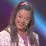 할로윈 스타일 좀 봐주세욤..ㅎㅎ이 언니처럼 입고 싶음 