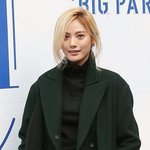 패완몸 나나