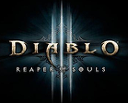 [문신TV] 디아블로3(Diablo3) 시즌4 치킨 지옥니 부두...