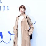 이청아 뱀파이어설