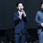 종대가 가장 행복할때