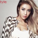 구릿빛 섹시의 끝판왕 <b>유빈</b>쨩~~