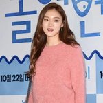 본업으로 돌아간 이성경
