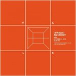 에프엑스, '4WALLS' 티저 이미지 공개 '21일 <b>오후</b> 8시'