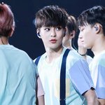 [시우민] 시우민 <b>앵두</b>같은 입쯀 >3<