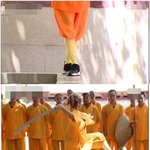 유이, <b>유빈</b>도 신은 운동화