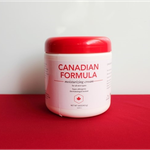 수입 <b>보습</b>크림이 좋긴 좋구만유 ㅎㅎ