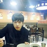 [인피니트] ㅠㅠㅜㅜ아무리봐도ㅜㅜ