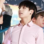 [방탄소년단] 정국이의 어떤 매력이 가장 좋음??