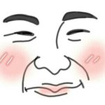 [댓글부탁] 다시볼만한 드라마 추천좀