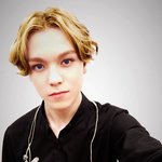 [댓글부탁해] <b>버논</b> ㅅㅂ 대뱍ㄷㄷㄷㄷㄷㄷㄷㄷㄷㄷㄷㄷㄷㄷㄷ