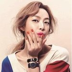 중국에서 <b>억대</b> 출연료 받는다는 빅토리아!