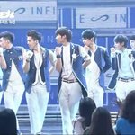[무한별희] <b>아리</b>들아이짤좀많이풀어줘