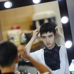 [도경수] 슴<b>나우</b> 경수!!!