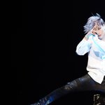 [EXO] 슴<b>나우</b> 분위기 봐 대박 ㅠㅠ