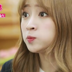 <b>EXID</b>가 뽑은 군대음식 베스트5 진짜야?