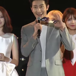 추가) 눈 몰린 <b>화떡</b> 바르는 신인