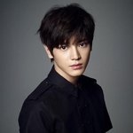 [드루와] 데뷔하기도전인데 안티모으는 능력갑아이돌