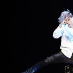 [카이] 슴나우 <b>종인</b>이
