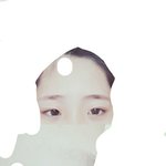[드루와] 이번에 산 아이브로우로 눈썹그렷는데 <b>개</b>좋당