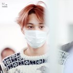 [카이] 151018 광저우출 <b>인천</b>입국 카이 고화질
