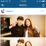 [EXO] 시우민 웹드라마 <b>ost</b> 부른다!! (수정했어)