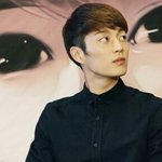[비스트] 이때 윤두준 개잘생겼지않음?
