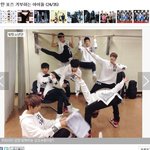 [방탄소년단] ㅋㅋㅋㅋㅋㅋㅋㅋㅋㅋ