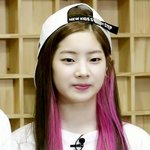 [EXO] 우리둡이나<b>찬양</b>해야지