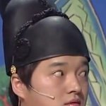 [드루와] <b>반티</b>정할때가 젤 싫음