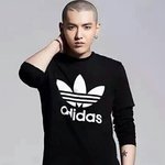 [EXO] 멤버가 아니라 너가 까여야지 병<b>신아</b>