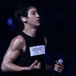 [EXO] 와 쩐다 <b>개미침</b>