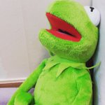 [EXO] 나 고민있음 좀들어줘