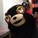 [EXO] 따라하지마 멍<b>청아</b>ㅗㅗ