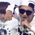 [방탄소년단] 이거아는사람ㄲㄱㅋㅋㅋㅋ