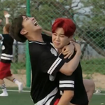 [<b>방탄소년단</b>] 아까 태태앱